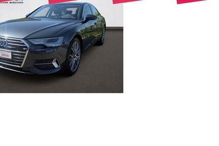 Audi A6 36.981 km 33.780 &euro; Weil der Stadt 71263