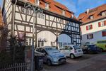 Erdgeschoßwohnung Renningen - 2 Zimmer, 60 m&sup2;, 199.500&euro; | Angebot:26919473