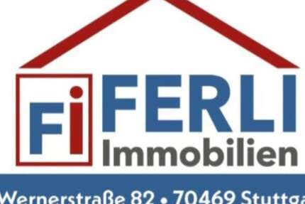 Gastronomie in Stuttgart 429.000 € 142 m² zimmer