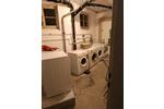 Etagenwohnung Stuttgart Stuttgart-Ost - 1 Zimmer, 22 m&sup2;, 710&euro; | Angebot:25238741