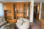 Etagenwohnung Hochdorf - 3 Zimmer, 65 m&sup2;, 239.000&euro; | Angebot:26549946