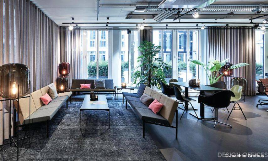 Gewerbeobjekt Gerlingen - 1.580&euro; | Angebot:25978883