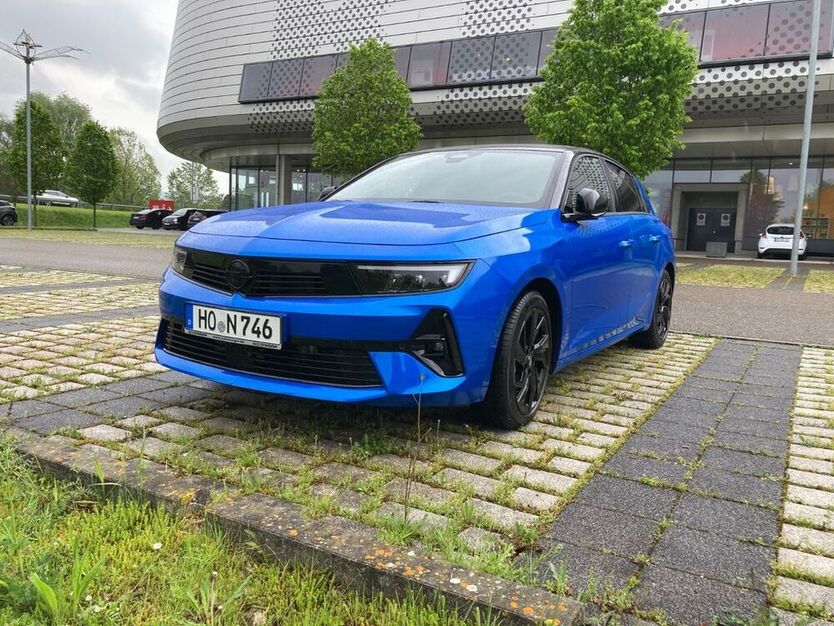 Astra