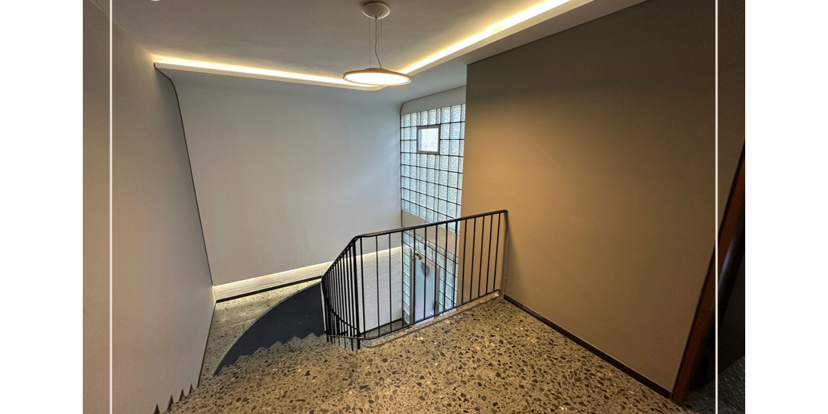 Mehrfamilienhaus, Wohnhaus Leinfelden-Echterdingen Echterdingen - 9 Zimmer, 275 m&sup2;, 850.000&euro; | Angebot:25447521