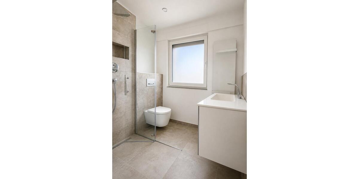 Reihenhaus Wernau (Neckar) - 5 Zimmer, 118 m&sup2;, 669.000&euro; | Angebot:27263678