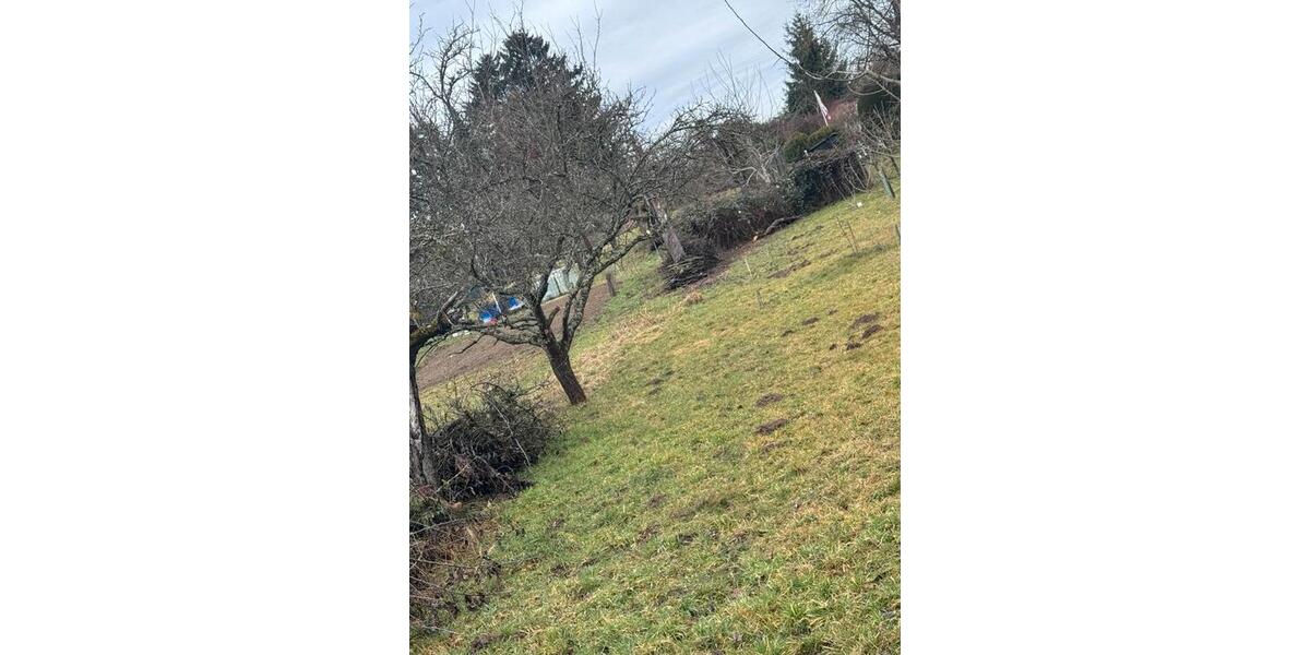 Grundstück Kernen im Remstal - 20.000&euro; | Angebot:25174611