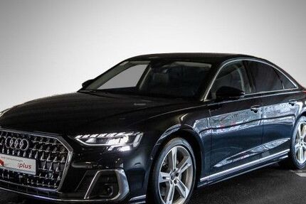 Audi A8 73.620 km 59.850 &euro; Stuttgart 70469