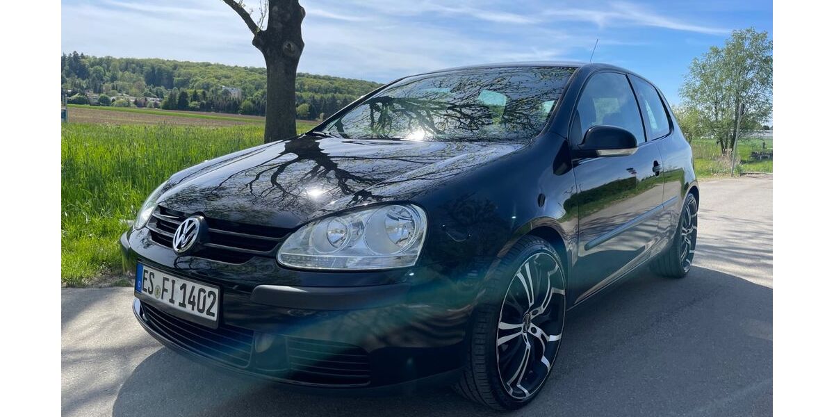 VW Golf 167.100 km 2.900 &euro; Leinfelden-Echterdingen 70771