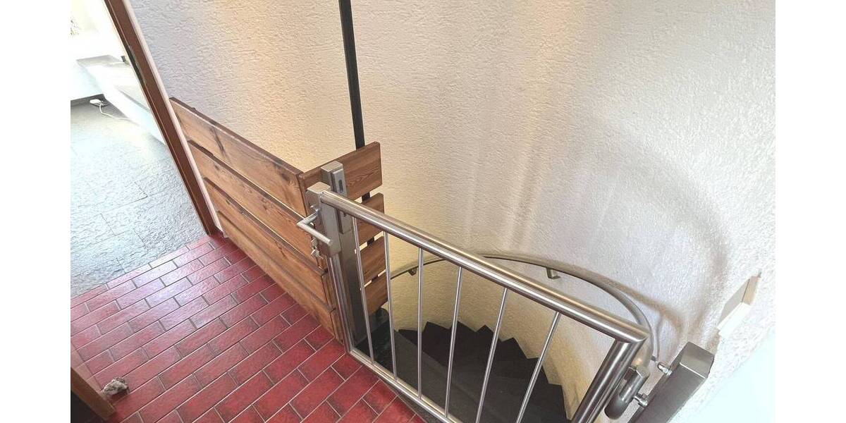 Einfamilienhaus Weil der Stadt Hausen - 4 Zimmer, 102 m&sup2;, 390.000&euro; | Angebot:26161856