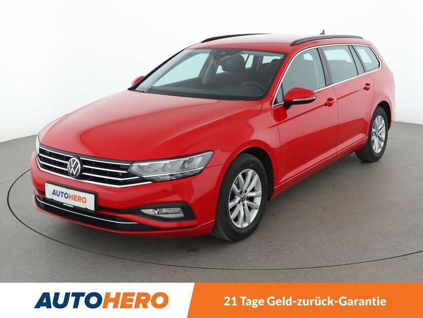 Passat