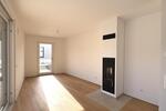 Dachgeschoßwohnung Leonberg - 2 Zimmer, 91 m&sup2;, 1.869&euro; | Angebot:23712852