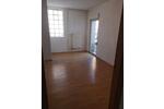 Etagenwohnung Stuttgart Zuffenhausen - 3.5 Zimmer, 90 m&sup2;, 1.050&euro; | Angebot:26136018