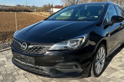 Opel Astra 248.000 km 5.500 &euro; Backnang 71522