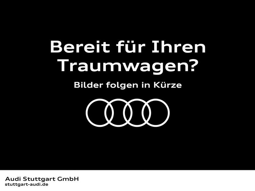Audi Q3 5.999 km 57.100 € Stuttgart 70469