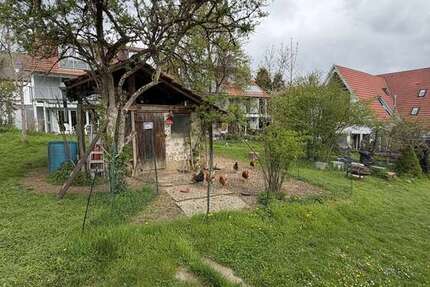 Grundstück Hochdorf - 290.000&euro; | Angebot:26271344