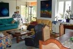 Sonnige 4,5-Zimmer-Terrassenwohnung in Hochdorf - Appartement Hochdorf | Angebot:27007574