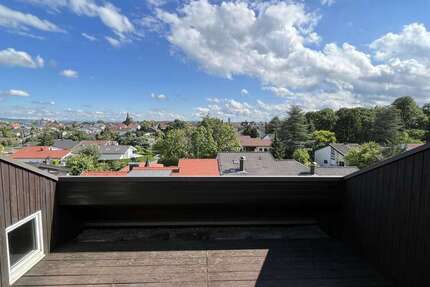Wohnung Kornwestheim - 3 Zimmer, 85 m&sup2;, 905&euro; | Angebot:26851711
