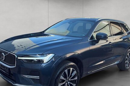 Volvo XC60 29.243 km 35.900 &euro; Waiblingen 71332
