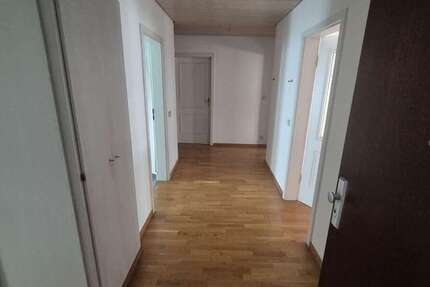 Wohnung Stuttgart Stuttgart-Mitte - 4 Zimmer, 98 m&sup2;, 1.650&euro; | Angebot:27320243