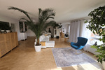 Etagenwohnung Leonberg Höfingen - 3 Zimmer, 97 m&sup2;, 470.000&euro; | Angebot:26641724