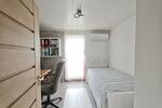 Starke Kapitalanlage - 5-Familienhaus mit Ausbaupotential - Mehrfamilienhaus, Wohnhaus Tiefenbronn | Angebot:24568753