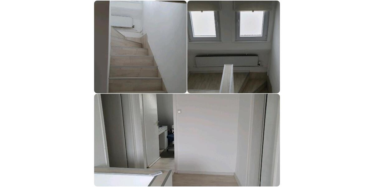 Einfamilienhaus Tamm - 5 Zimmer, 95 m&sup2;, 370.000&euro; | Angebot:24345293