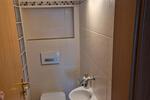 Dachgeschoßwohnung Plochingen - 3.5 Zimmer, 105 m&sup2;, 1.150&euro; | Angebot:26621003