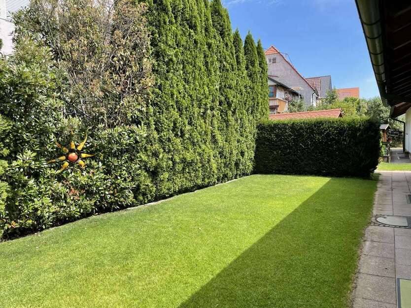 Büro in Altenriet 890.000 € 371.05 m²