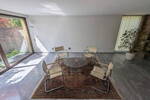 Bungalow Waiblingen Hegnach - 6 Zimmer, 140 m&sup2;, 570.000&euro; | Angebot:26788213