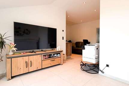 Wohnung zum Kaufen in Ludwigsburg 329.000 € 53 m² 2.5 zimmer