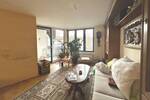 Etagenwohnung Stuttgart Bergheim - 2 Zimmer, 62 m&sup2;, 245.000&euro; | Angebot:26076999
