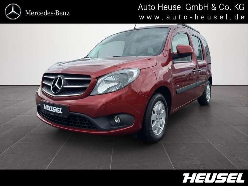 Citan