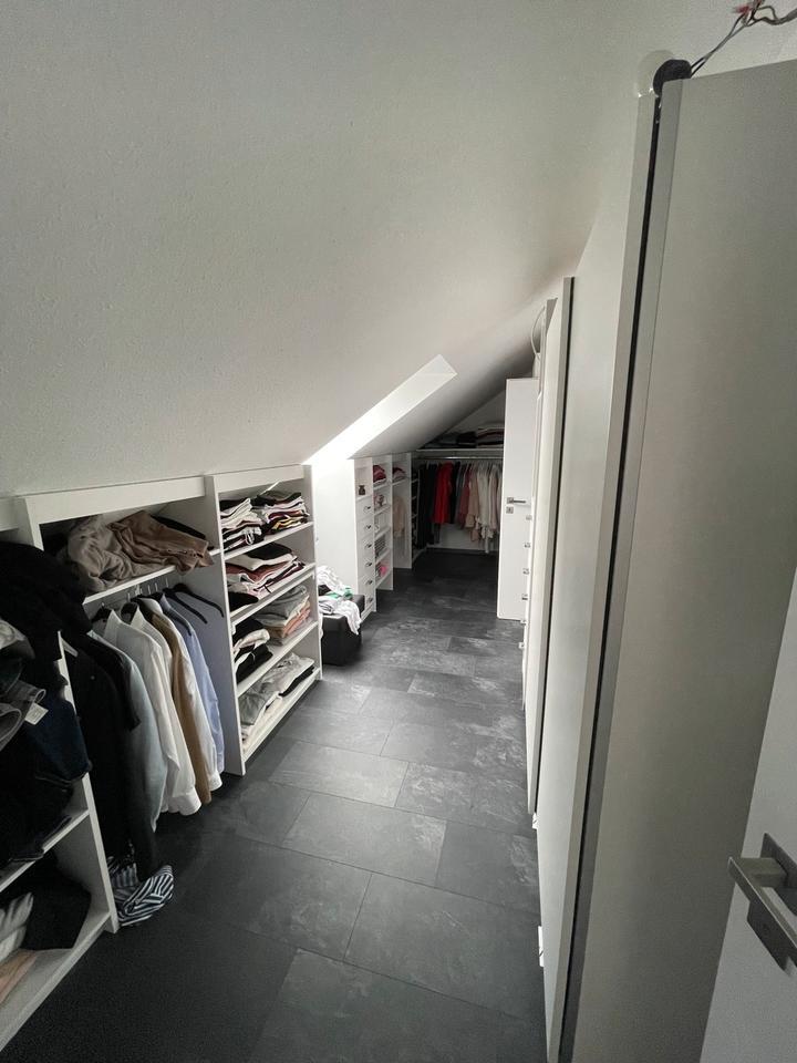 Freistehendes Einfamilienhaus ohne Maklerprovision