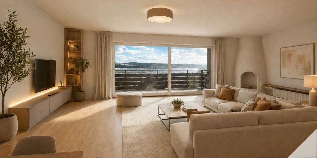 Einfamilienhaus Holzgerlingen - 4 Zimmer, 200 m&sup2;, 2.600&euro; | Angebot:26892093