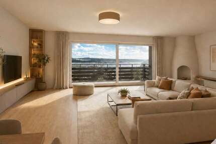 Haus Holzgerlingen - 4 Zimmer, 200 m&sup2;, 2.600&euro; | Angebot:26892093