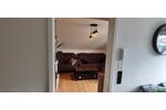 Dachgeschoßwohnung Nürtingen - 2 Zimmer, 65 m&sup2;, 800&euro; | Angebot:26409980