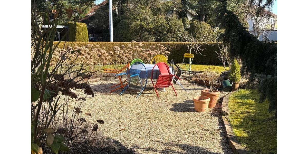 Einfamilienhaus Nürtingen - 7.5 Zimmer, 166 m&sup2;, 779.000&euro; | Angebot:26642818