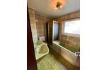 Reihenhaus Affalterbach - 6 Zimmer, 180 m&sup2;, 495.000&euro; | Angebot:26584825
