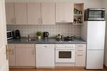 Etagenwohnung Aidlingen - 2 Zimmer, 55 m&sup2;, 219.000&euro; | Angebot:27119917