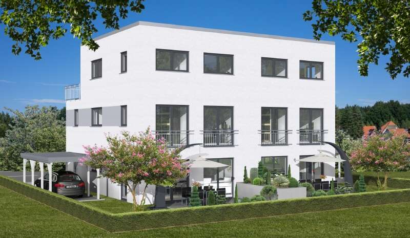 Haus zum Kaufen in Köngen 799.000 € 170 m²