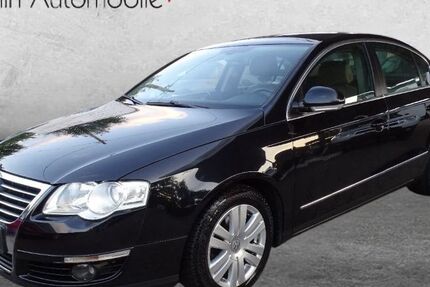 VW Passat 143.000 km 5.250 € Vaihingen an der Enz (Enzweihingen) 71665