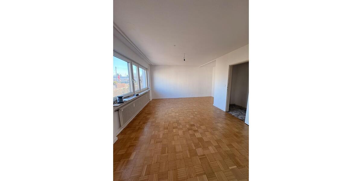 Etagenwohnung Leinfelden-Echterdingen Echterdingen - 1 Zimmer, 41 m&sup2;, 700&euro; | Angebot:25418119