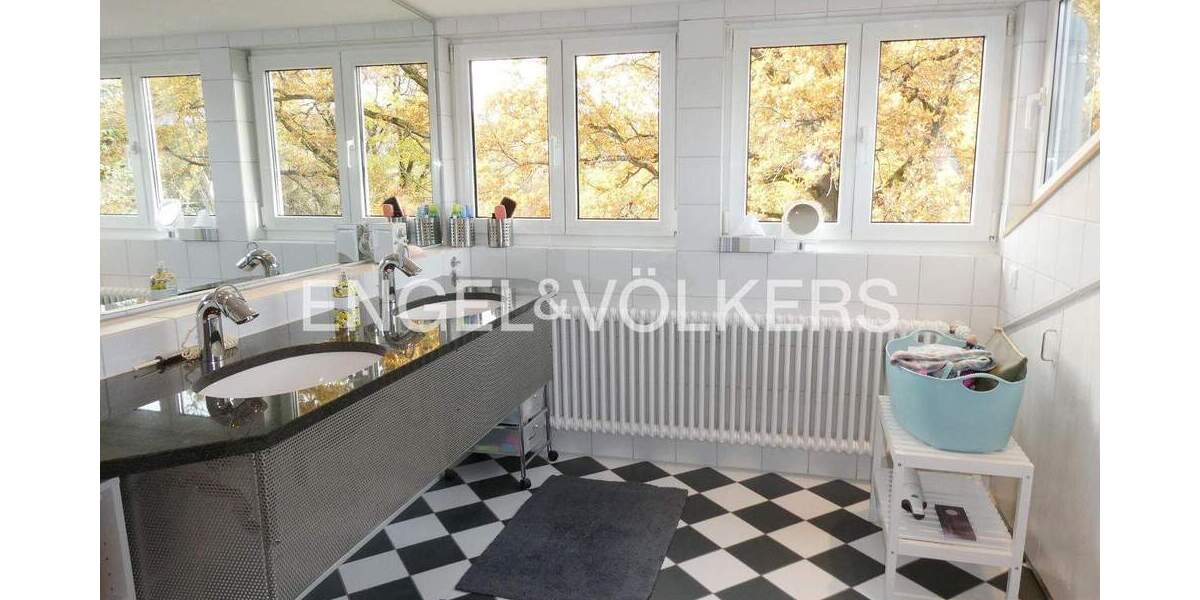 Mehrfamilienhaus, Wohnhaus Tübingen Wanne - 1 Zimmer, 263 m&sup2;, 1.450.000&euro; | Angebot:25245898