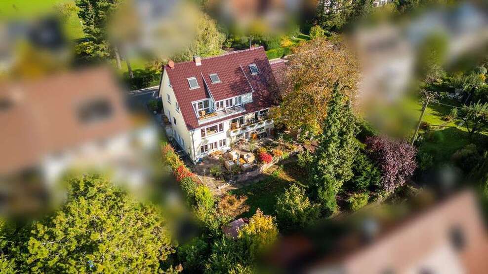 Haus zum Kaufen in Korntal 1.295.000 € 315 m²