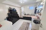 WOHNGLÜCK AUF EINER EBENE - Erdgeschoßwohnung Leonberg | Angebot:26488039