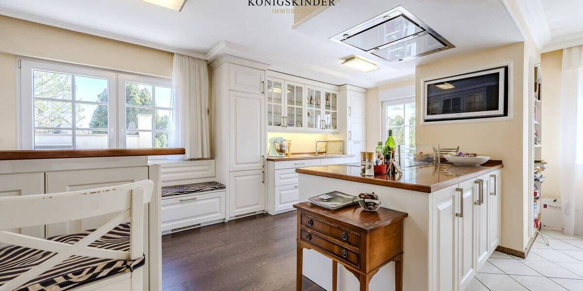 Mehrfamilienhaus, Wohnhaus Ebersbach an der Fils Ebersbach - 8 Zimmer, 275 m&sup2;, 699.000&euro; | Angebot:26188191