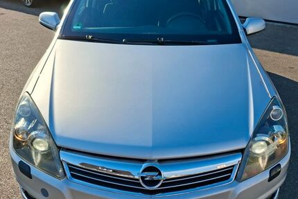 Opel Astra 229.175 km 1.499 &euro; Deizisau 73779
