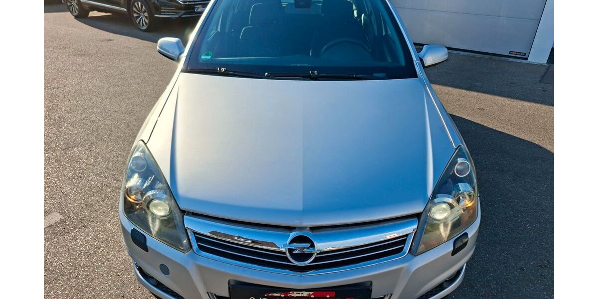 Opel Astra 229.175 km 1.499 &euro; Deizisau 73779