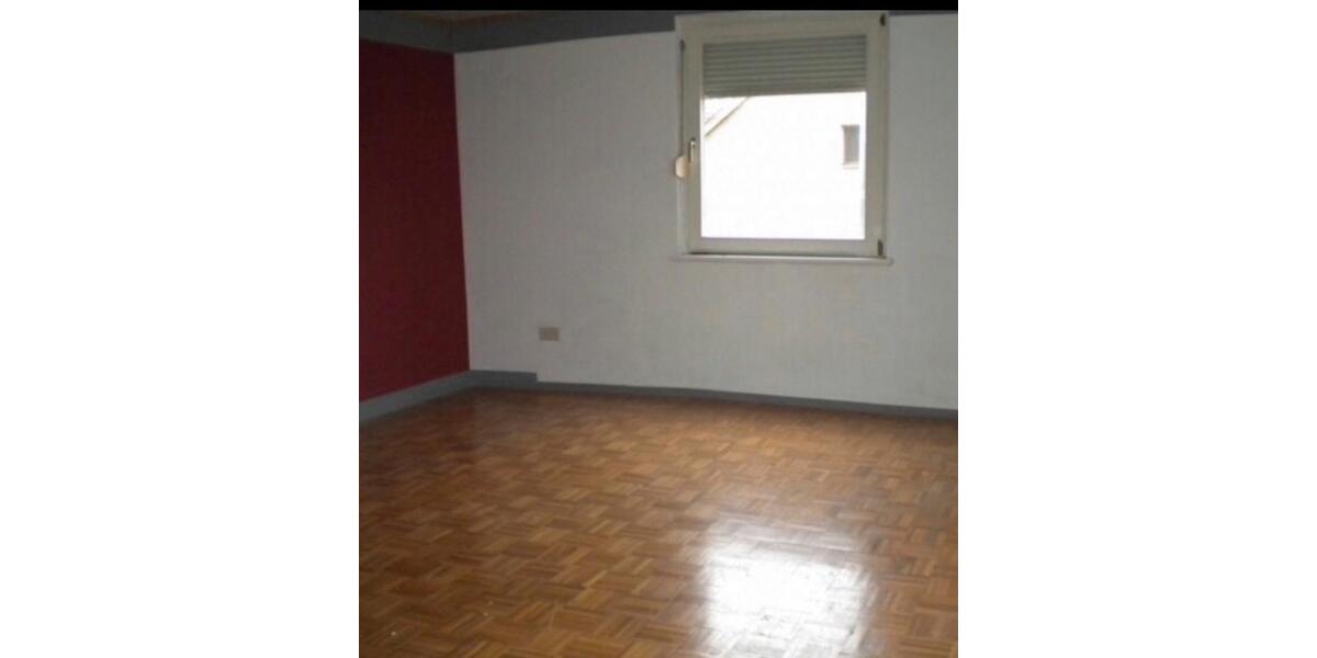 Mehrfamilienhaus, Wohnhaus Weil Im Schönbuch - 10 Zimmer, 220 m&sup2;, 430.000&euro; | Angebot:26302196