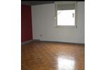 Mehrfamilienhaus, Wohnhaus Weil Im Schönbuch - 10 Zimmer, 220 m&sup2;, 430.000&euro; | Angebot:26302196